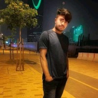 Md Akhil Sarder