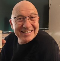 Duncan Mee