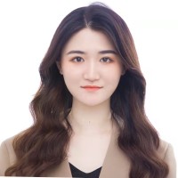 Alice Wei, Cpa