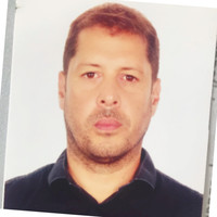 Gianfranco Binda Forno