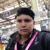 Devraj Tyagi