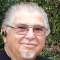 Arthur Patrick