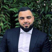 Mohamed BELHADJ