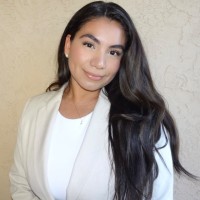 Katherine Villeda