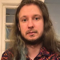 Dan Bajic