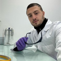 Anthony Abi Aad