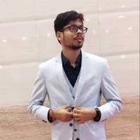 Mohit Jain