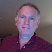 Howard Jachter