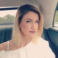 Lindihana Matoshi