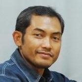 Darsono Sutarman