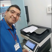 Martí Guasch Brull