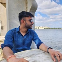 Kunal Chugh