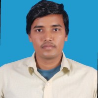 Raju Kumar