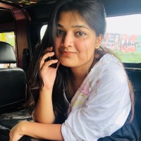 Chhavi Goyal