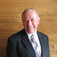 Jerry Morey