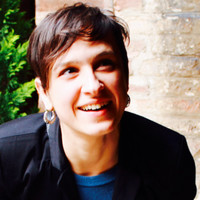 Giorgia Borrelli