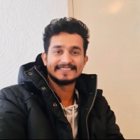 Shameer Rahman