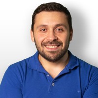Ing. Warren Azzopardi