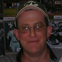 Alan Schechter