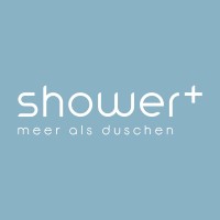 showerplus Redaktion