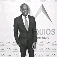 Fernando Manuel