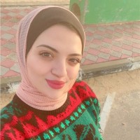 Munia Jamal