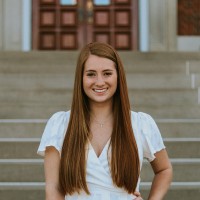 Rachel Layton, Cpa