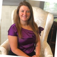Trisha Davis