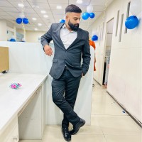 Kamlesh Gajani