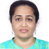 Jaimini Daniel