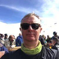 Peter Thulin