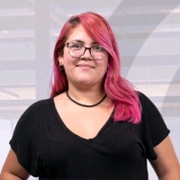 Daniela Rodríguez Roldán