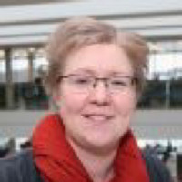 Lone Holm Knudsen