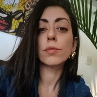 Laura Fechenbach