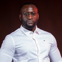 Malick SALL