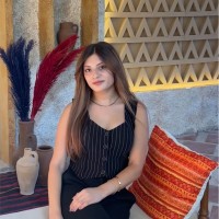 Fatoş Şimşek