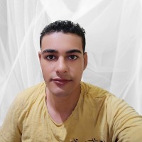 EBRAM REDA