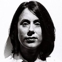 Raphaele Dufour