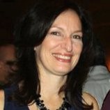 Terri Hurley