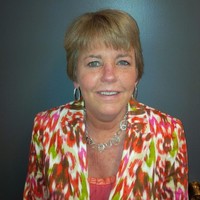 Nancy Beckley