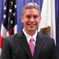 Sam Wheeler, Ph.D.