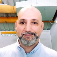 Vincenzo Nugnes