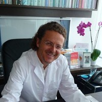 Thomas Hinterleitner