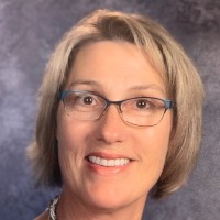 Julie Robitaille