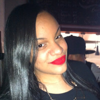 Carmelina Terrero, Lmsw