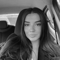maddie wright