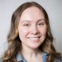 Daina Lohr, Rn