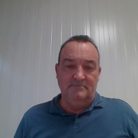 Manuel Rodriguez Vidal