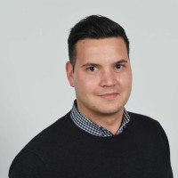 Ron Bominaar