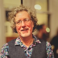 Bryce Cochrane